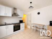Vente maison 2 pièces Vente maison 2 pièces