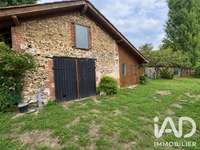 Vente maison 2 pièces Vente maison 2 pièces
