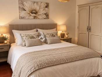 Photo Vente maison Hinx