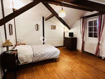 Vente maison Vente maison