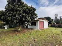 Vente maison Vente maison