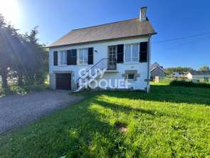 Vente Maison 3 chambresHirel
