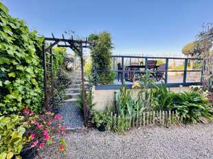 Photo Vente maison Hirel