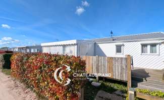 Photo Vente maison Hirel