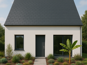 Vente MaisonHirel