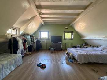 Vente maison 9 pièces Vente maison 9 pièces