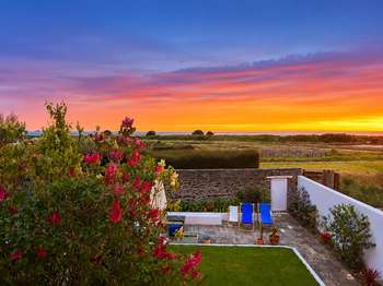 Vente Maison 4 chambresHirel