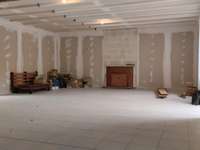 Vente maison 1 pièce