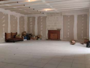 Vente Maison 1 pièceHirel