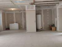 Vente maison 1 pièce