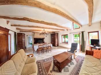 Photo Vente maison Hirel
