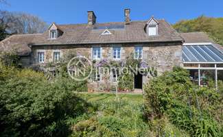Photo Vente maison Hocquigny