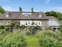 Vente maison 10 pièces Vente maison 10 pièces