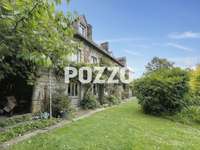 Vente maison 10 pièces Vente maison 10 pièces