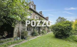 Photo Vente maison Hocquigny