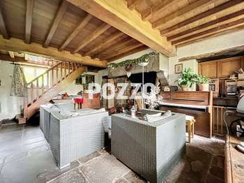 Vente maison 10 pièces Vente maison 10 pièces