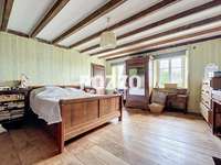 Vente maison 10 pièces Vente maison 10 pièces