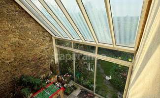 Photo Vente maison Hocquigny