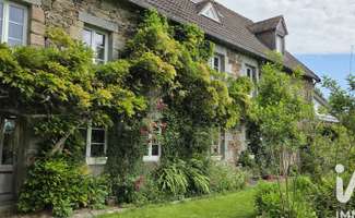 Photo Vente maison Hocquigny