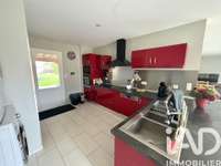 Vente maison 12 pièces Vente maison 12 pièces