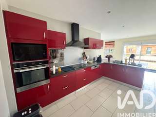 Vente maison 12 pièces Vente maison 12 pièces