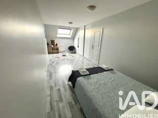 Vente maison 12 pièces Vente maison 12 pièces