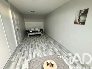 Vente maison 12 pièces Vente maison 12 pièces
