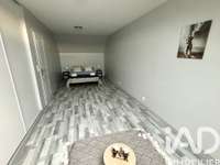 Vente maison 12 pièces Vente maison 12 pièces