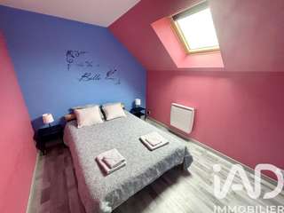 Vente maison 12 pièces Vente maison 12 pièces