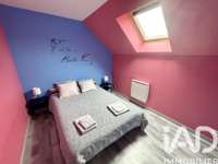 Vente maison 12 pièces Vente maison 12 pièces