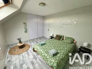 Vente maison 12 pièces Vente maison 12 pièces