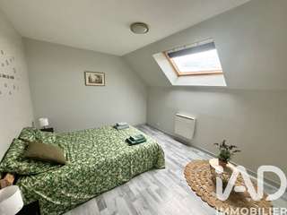 Vente maison 12 pièces Vente maison 12 pièces