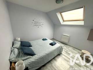 Vente maison 12 pièces Vente maison 12 pièces