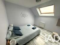 Vente maison 12 pièces Vente maison 12 pièces