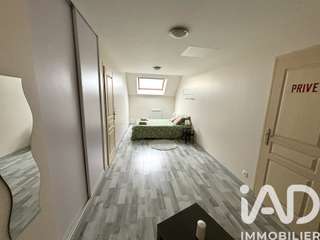 Vente maison 12 pièces Vente maison 12 pièces