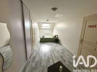 Vente maison 12 pièces Vente maison 12 pièces