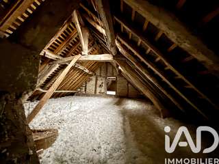 Vente maison 12 pièces Vente maison 12 pièces