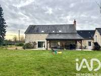 Vente maison 12 pièces Vente maison 12 pièces