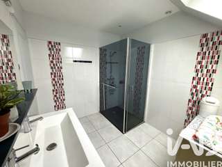Vente maison 12 pièces Vente maison 12 pièces