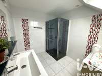 Vente maison 12 pièces Vente maison 12 pièces