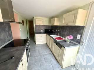 Vente maison 12 pièces Vente maison 12 pièces
