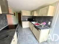 Vente maison 12 pièces Vente maison 12 pièces