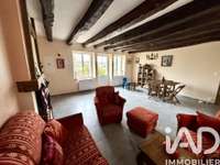 Vente maison 12 pièces Vente maison 12 pièces