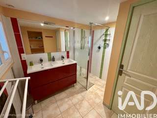 Vente maison 12 pièces Vente maison 12 pièces