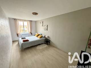 Vente maison 12 pièces Vente maison 12 pièces
