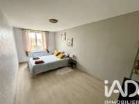 Vente maison 12 pièces Vente maison 12 pièces