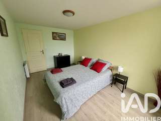Vente maison 12 pièces Vente maison 12 pièces