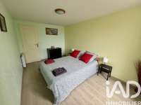 Vente maison 12 pièces Vente maison 12 pièces