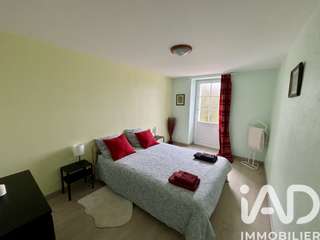 Vente maison 12 pièces Vente maison 12 pièces