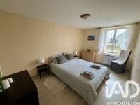 Vente maison 12 pièces Vente maison 12 pièces
